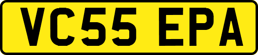 VC55EPA