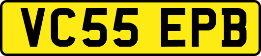 VC55EPB