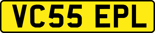 VC55EPL