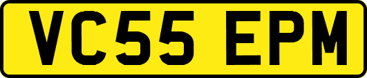 VC55EPM
