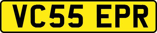 VC55EPR