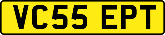 VC55EPT