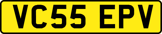 VC55EPV