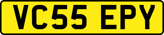 VC55EPY