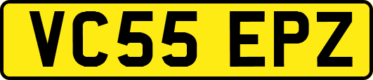 VC55EPZ