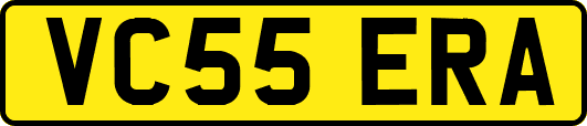 VC55ERA