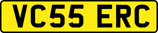 VC55ERC