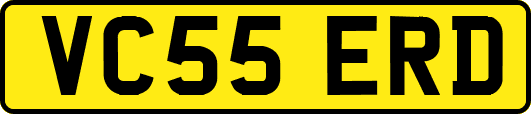 VC55ERD