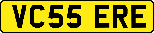 VC55ERE