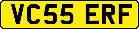 VC55ERF