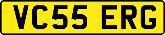 VC55ERG