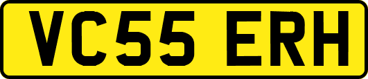 VC55ERH