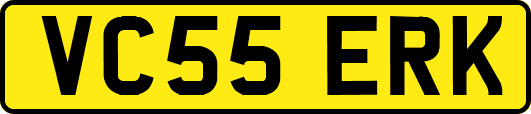 VC55ERK