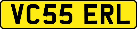 VC55ERL