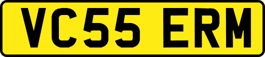 VC55ERM