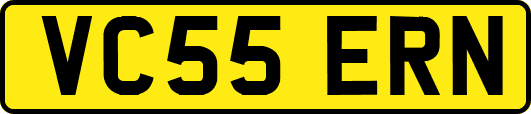 VC55ERN