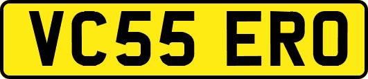 VC55ERO