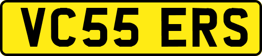 VC55ERS