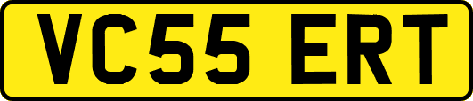 VC55ERT