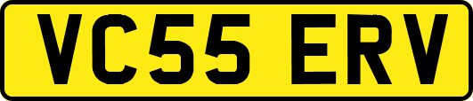 VC55ERV
