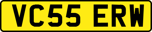 VC55ERW