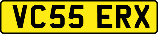VC55ERX