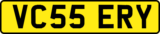 VC55ERY