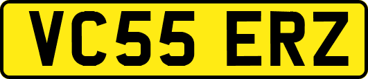 VC55ERZ
