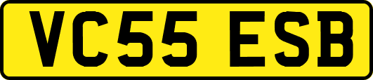 VC55ESB