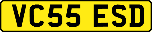 VC55ESD