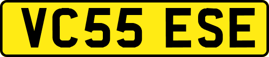 VC55ESE