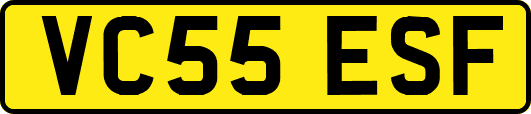 VC55ESF
