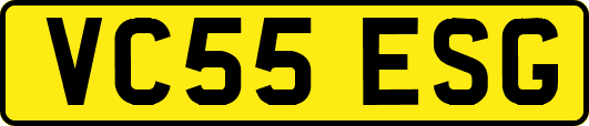 VC55ESG
