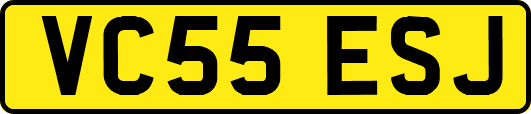VC55ESJ