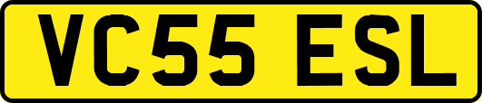 VC55ESL