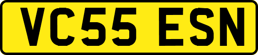 VC55ESN