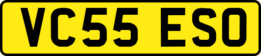 VC55ESO