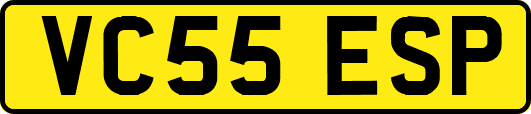 VC55ESP