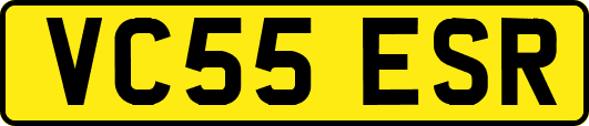 VC55ESR