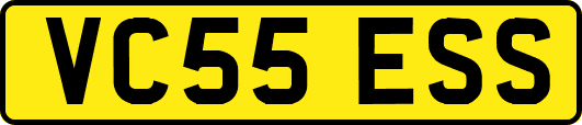 VC55ESS