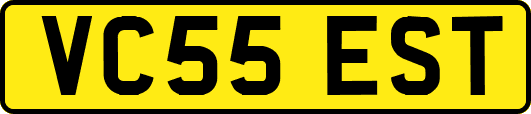 VC55EST