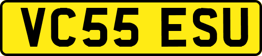 VC55ESU