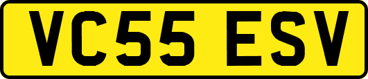 VC55ESV