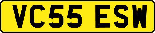 VC55ESW