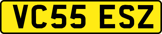 VC55ESZ