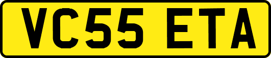 VC55ETA