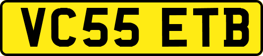 VC55ETB
