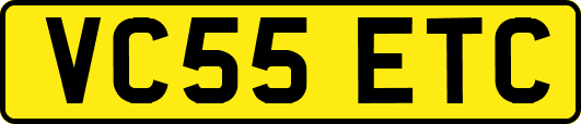 VC55ETC