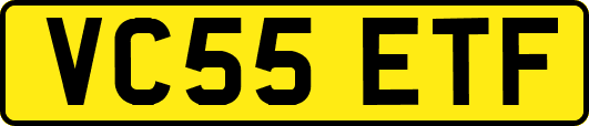 VC55ETF
