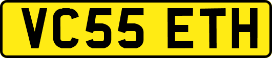 VC55ETH